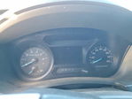 Ford Explorer 2015