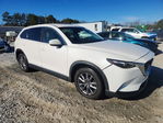 Mazda CX-9 2018