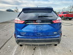 Ford Edge 2020