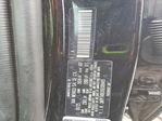 Kia K4 2025