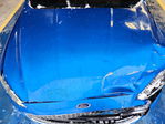 Ford Fusion 2020