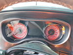 Dodge Charger 2022