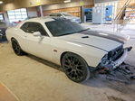Dodge Challenger 2012