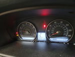 Kia Optima 2008