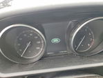 Land Rover Discovery 2017