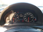 Acura TSX 2004