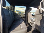 Ford F-150 2025