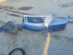 Honda Odyssey 2008