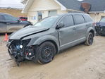 Dodge Journey 2019