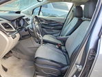 Buick Encore 2013