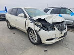 Buick Enclave 2015