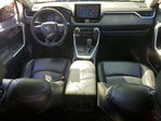 Toyota RAV 4 2019