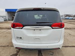 Chrysler Pacifica 2018