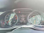 Audi A4 2014