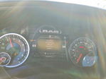 RAM 1500 2023