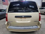 Dodge Caravan 2010