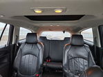 Buick Enclave 2017