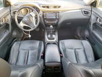 Nissan Rogue 2015