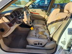 Buick LeSabre 2004
