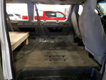 Ford Econoline 2013