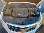 Cadillac XTS 2016