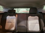 Chevrolet Trax 2024