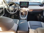 Toyota RAV 4 2025