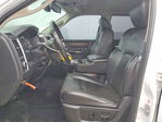 RAM 1500 2016