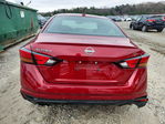 Nissan Altima 2025
