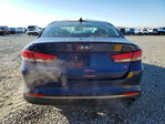 Kia Optima 2018