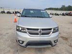 Dodge Journey 2014