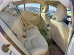 Volvo S60 2013