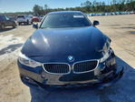 BMW Series 4 2017
