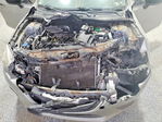 Mazda 3 2014