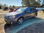 Subaru Outback 2019