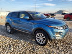 Land Rover Range Rover 2015