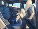 Tesla Model S 2018