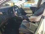 Lexus RX 2015