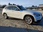 BMW X1 2014