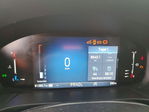Ford Escape 2023
