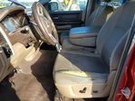 Dodge RAM 2010