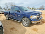 RAM 1500 2018