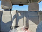 Hyundai Santa Fe 2005