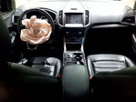Ford Edge 2019