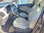 Kia Rio 2013