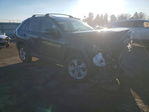 Toyota RAV 4 2021