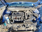 Hyundai Sonata 2019