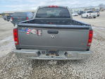 Dodge RAM 2006