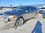 Ford Edge 2013