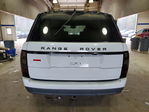 Land Rover Range Rover 2017